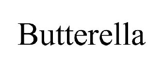 BUTTERELLA