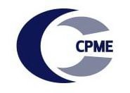 CPME