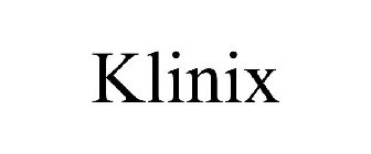 KLINIX