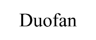 DUOFAN