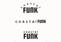 COASTAL FUNK