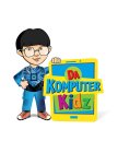 DA KOMPUTER KIDZ