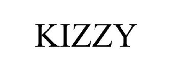 KIZZY