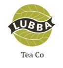 LUBBA TEA CO