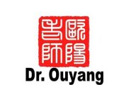 DR. OUYANG