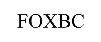 FOXBC