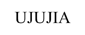 UJUJIA
