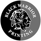 BLACK WARRIOR PRINTING