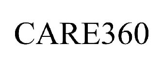 Image for trademark with serial number 88727829