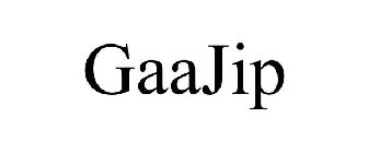 GAAJIP