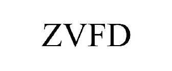 ZVFD