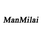 MANMILAI