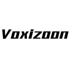 VOXIZOON