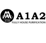 A1A2 FULLY HOUSE PURIFICATION