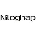 NILOGHAP