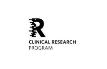 R CLINICAL RESEARCH PROGRAM