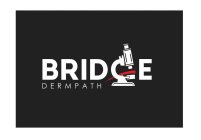 BRIDGE DERMPATH