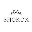 SHOKOX