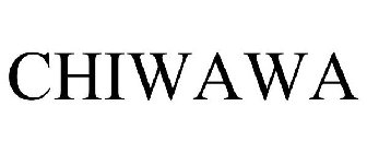 CHIWAWA