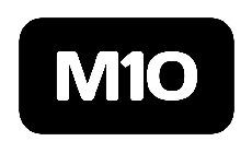 M10