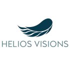 HELIOS VISIONS
