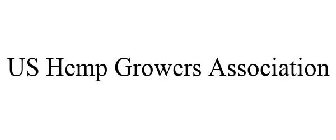 US HEMP GROWERS ASSOCIATION