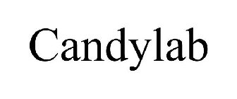 CANDYLAB