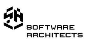 SA SOFTWARE ARCHITECTS