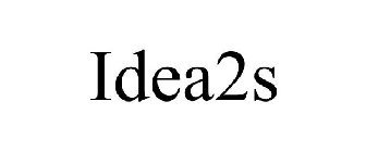IDEA2S