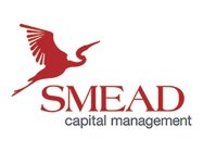 SMEAD CAPITAL MANAGEMENT