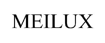 MEILUX