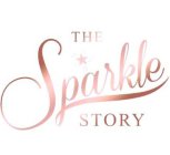 THE SPARKLE STORY