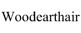 WOODEARTHAIR