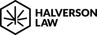 HALVERSON LAW