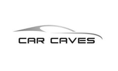 C CAR CAVES