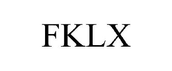 FKLX