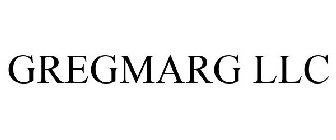 GREGMARG LLC