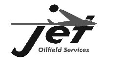 JET OILFIELD SERVICES