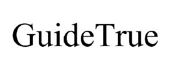 GUIDETRUE