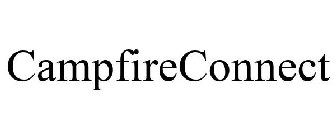 CAMPFIRECONNECT