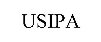 USIPA