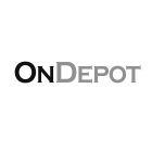 ONDEPOT