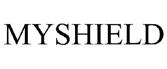 MYSHIELD