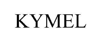 KYMEL