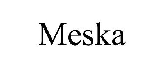 MESKA