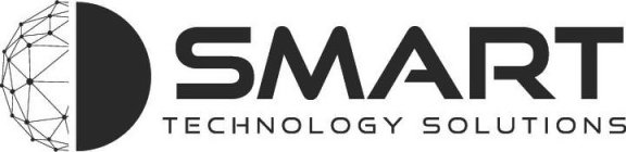 SMART TECHNOLOGY SOLUTIONS
