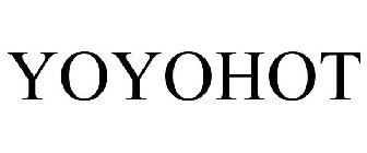 YOYOHOT