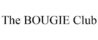 THE BOUGIE CLUB