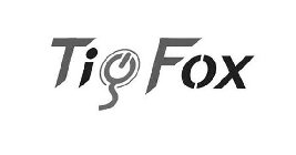 TIG FOX
