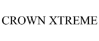 CROWN XTREME